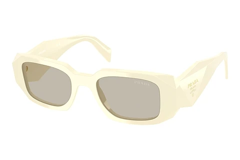 Aurinkolasit Prada PR 17WS 21D5J2