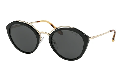 Ophthalmic Glasses Prada Conceptual (PR 18US 1AB5S0)