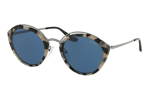 Ophthalmic Glasses Prada Conceptual (PR 18US HU7219)