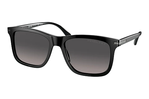 Lunettes de soleil Prada PR 18WS 1AB09G