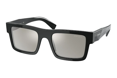 Sonnenbrille Prada PR 19WS 1AB2B0