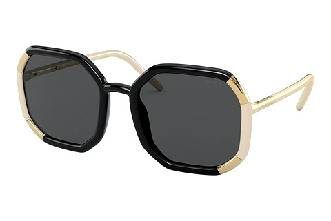 Akiniai nuo saulės Prada PR 20XS 02F5S0