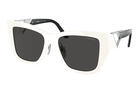 Óculos de marca Prada PR 21YS 1425S0
