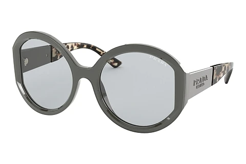 Ophthalmic Glasses Prada PR 22XS 08G06D