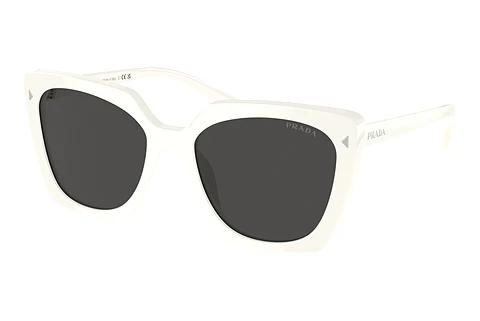 Akiniai nuo saulės Prada PR 23ZS 1425S0