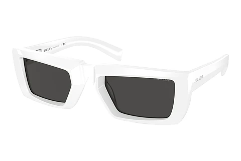 Saulesbrilles Prada PR 24YS 4615S0