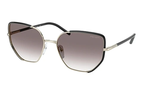 Päikeseprillid Prada PR 50WS AAV0A7