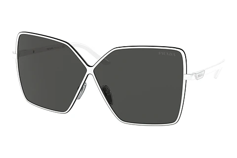 Prada PR 50YS 4615S0 Napszemüveg