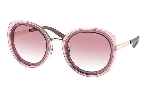 Óculos de marca Prada PR 54YS 05Y02O