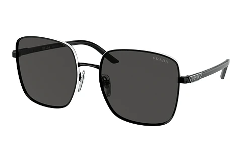 Zonnebril Prada PR 55YS 1AB5S0