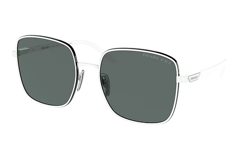 Päikeseprillid Prada PR 55YS 4615Z1