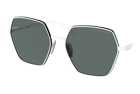 Solglasögon Prada PR 56YS 4615Z1