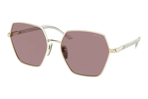 Prada PR 56YS ZVN06I Napszemüveg
