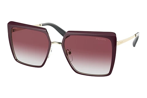 Akiniai nuo saulės Prada PR 58WS VIY412
