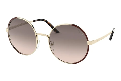 Óculos de marca Prada PR 59XS KOF3D0