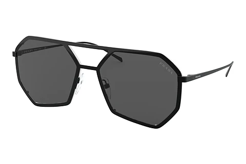 Γυαλιά ηλίου Prada PR 62XS 1AB05B
