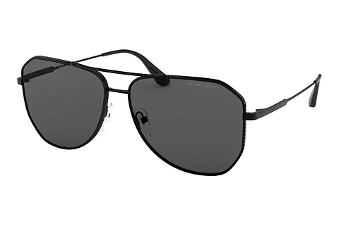 Prada PR 63XS 1AB08G Napszemüveg