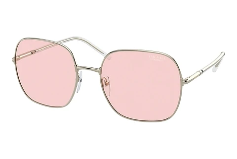 Óculos de marca Prada PR 67XS ZVN07N