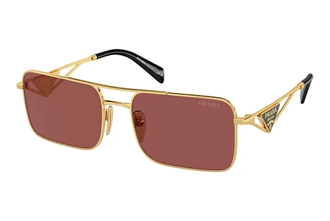 Ophthalmic Glasses Prada PR A52S 5AK08S