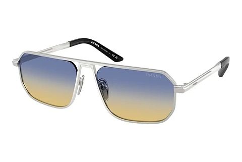 Γυαλιά ηλίου Prada PR A53S 27506Z