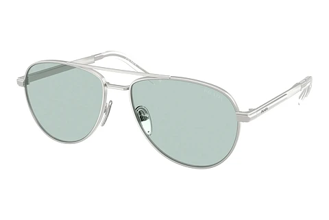 Prada PR A54S 27540N Napszemüveg