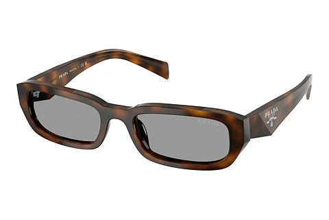 Γυαλιά ηλίου Prada PR B06S 20D50Q