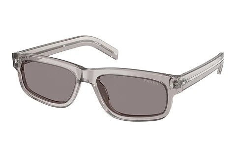 Zonnebril Prada PR B11S 10J03D