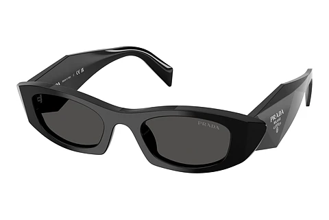 Occhiali da vista Prada PR B16S 16K08Z