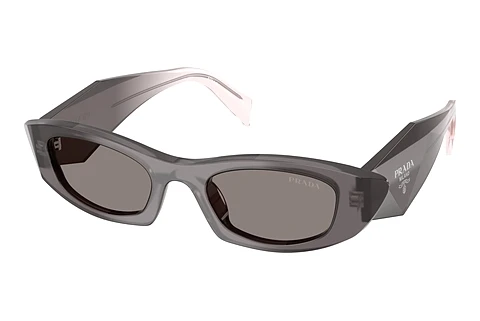 Occhiali da vista Prada PR B16S 20F80Q