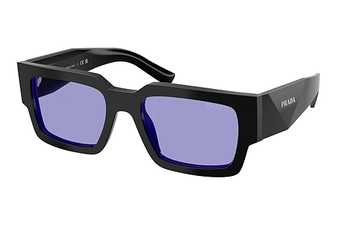 Sluneční brýle Prada PR B17S 16K01O