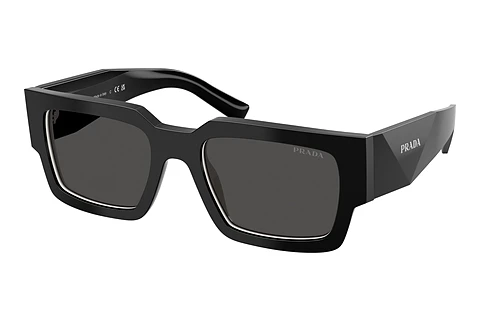 Sonnenbrille Prada PR B17S 16K08Z