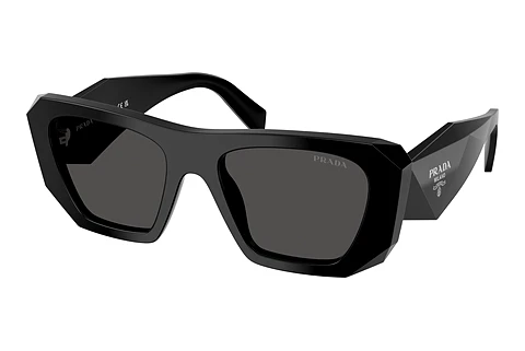 Occhiali da vista Prada PR B18S 16K08Z