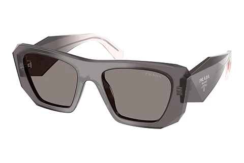 Occhiali da vista Prada PR B18S 20F80Q