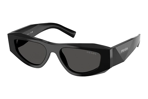 Occhiali da vista Prada PR B19S 16K08Z