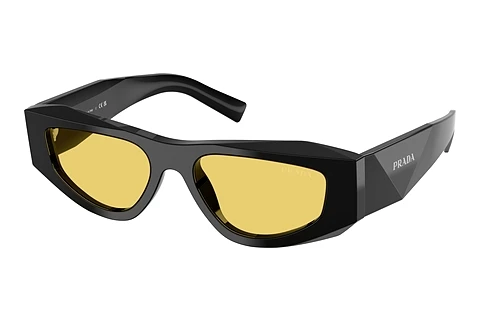 Sluneční brýle Prada PR B19S 16K455