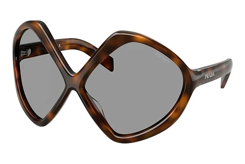 Saulesbrilles Prada PR B21S 20D50Q