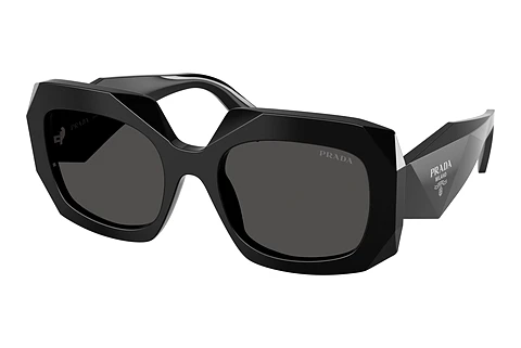 Occhiali da vista Prada PR B23S 16K08Z