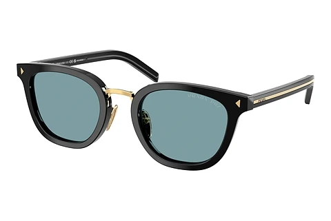 Occhiali da vista Prada PR C01SD 16K04D