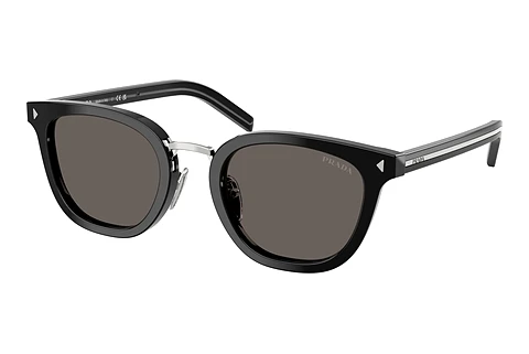 Occhiali da vista Prada PR C01SD 16K731