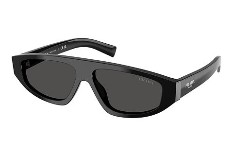 Sonnenbrille Prada PR C02S 16K08Z
