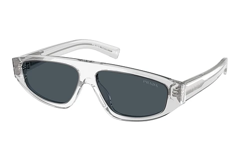 Occhiali da vista Prada PR C02S 17P70B