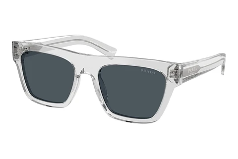 Occhiali da vista Prada PR C03S 17P70B