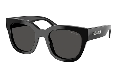 Occhiali da vista Prada PR C04S 16K08Z