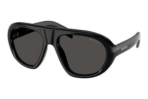 Solglasögon Prada PR C05S 16K08Z