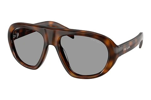 Sonnenbrille Prada PR C05S 20D50Q
