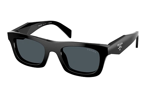 Solglasögon Prada PR C06S 16K70B