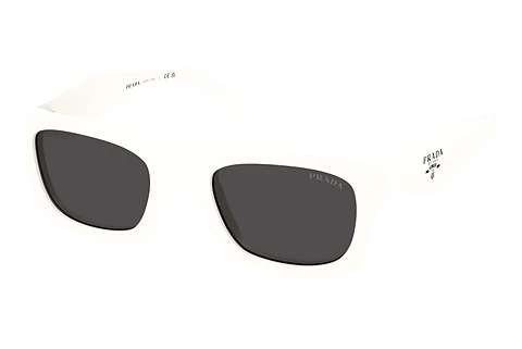 Occhiali da vista Prada PR C06S 17K08Z