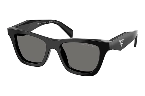 Solglasögon Prada PR C07S 16K90T