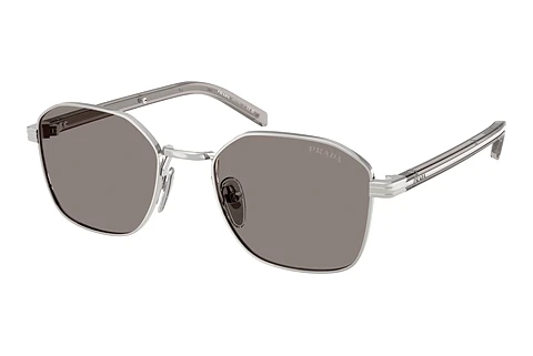 Sluneční brýle Prada PR C50S 1BC80Q