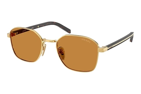 Occhiali da vista Prada PR C50S 5AK50P